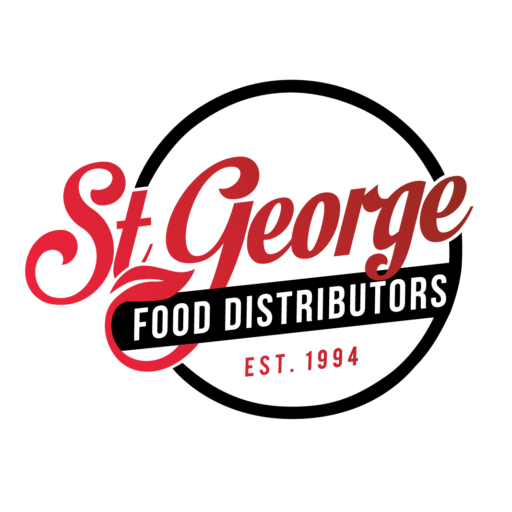 logo main